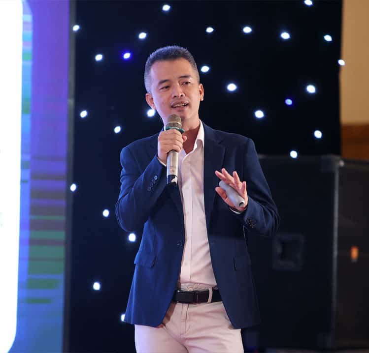 Mr Thành Phố Mr Thành Phố