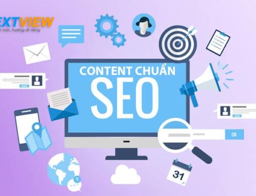 Hướng Dẫn Viết Bài Chuẩn SEO Mới Nhất 2025 – Tối Ưu Nội Dung Lên Top Google