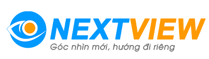 NextView